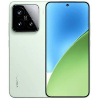 Xiaomi 15 12+512GB 6.36" 5G Green DS ITA