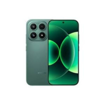 Xiaomi 17 12+512GB 6.3" 5G Venture Green DS EU