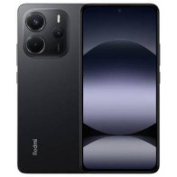 Xiaomi Redmi Note 14 8+256GB 6.67" 4G Midnight Black NFC EU
