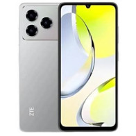 ZTE Blade A76 4+128GB 6.75"Gray DS EU