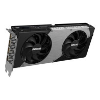 Inno3D RTX5060 TI Twin X2 OC 8GB GDDR7 HDMI 3xDP - 8.192 MB
