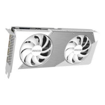 Inno3D RTX5060 Ti Twin X2 OC white GDDR7 HDMI 3xDP - 8.192 MB