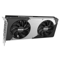 Inno3D RTX5070 TWIN X2 OC 12GB GDDR7 HDMI 3xDP - 12.288 MB