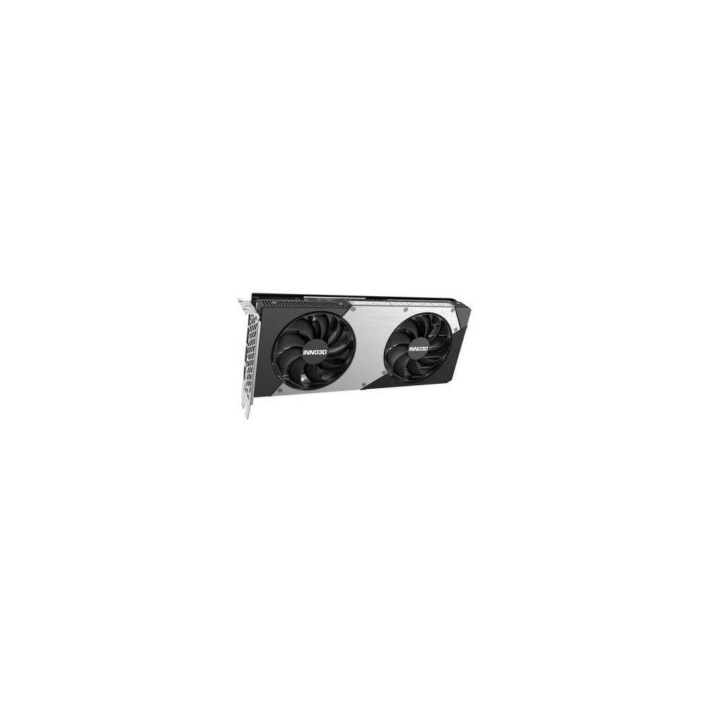 Inno3D RTX5070 TWIN X2 OC 12GB GDDR7 HDMI 3xDP - 12.288 MB