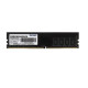 Modulo di memoria Patriot Memory Signature Line PSD432G32002 32 GB 1 x 32 GB DDR4