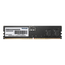 Modulo di memoria Patriot Memory Signature Line PSD516G560081 16 GB 1 x 16 GB DDR5