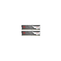 Ram Patriot Viper Venom DDR5 6000Mhz (2x16) 32GB Grigio XMP CL30