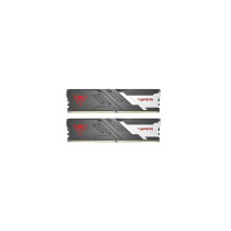 Ram Patriot Viper Venom DDR5 6000Mhz (2x32) 64GB Grigio XMP EXPO CL30
