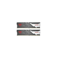 Ram Patriot Viper Venom DDR5 6000Mhz (2x32) 64GB Grigio XMP EXPO CL30