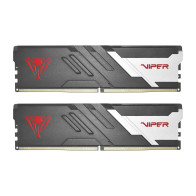 Modulo di memoria Patriot Memory Viper Venom PVV564G640C32K 64 GB 2 x 32 GB DDR5