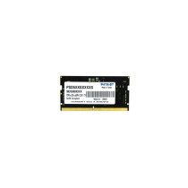 Ram Patriot Signature SO-DIMM DDR5 4800Mh (1x32) 32GB CL40