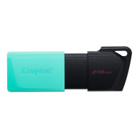 Kingston DataTraveler Exodia M - Flash USB