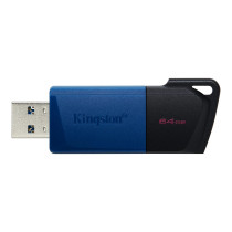 Kingston DataTraveler Exodia M - Flash USB