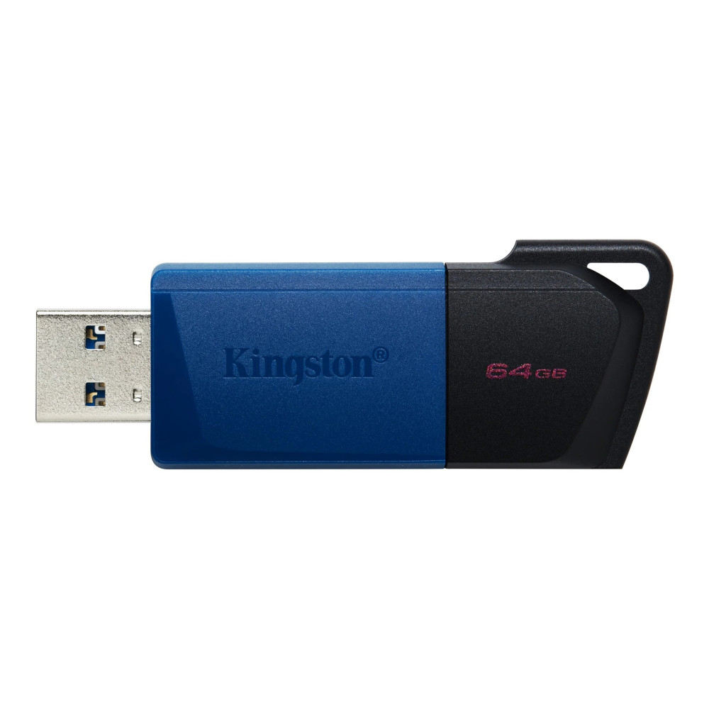 Kingston DataTraveler Exodia M - Flash USB