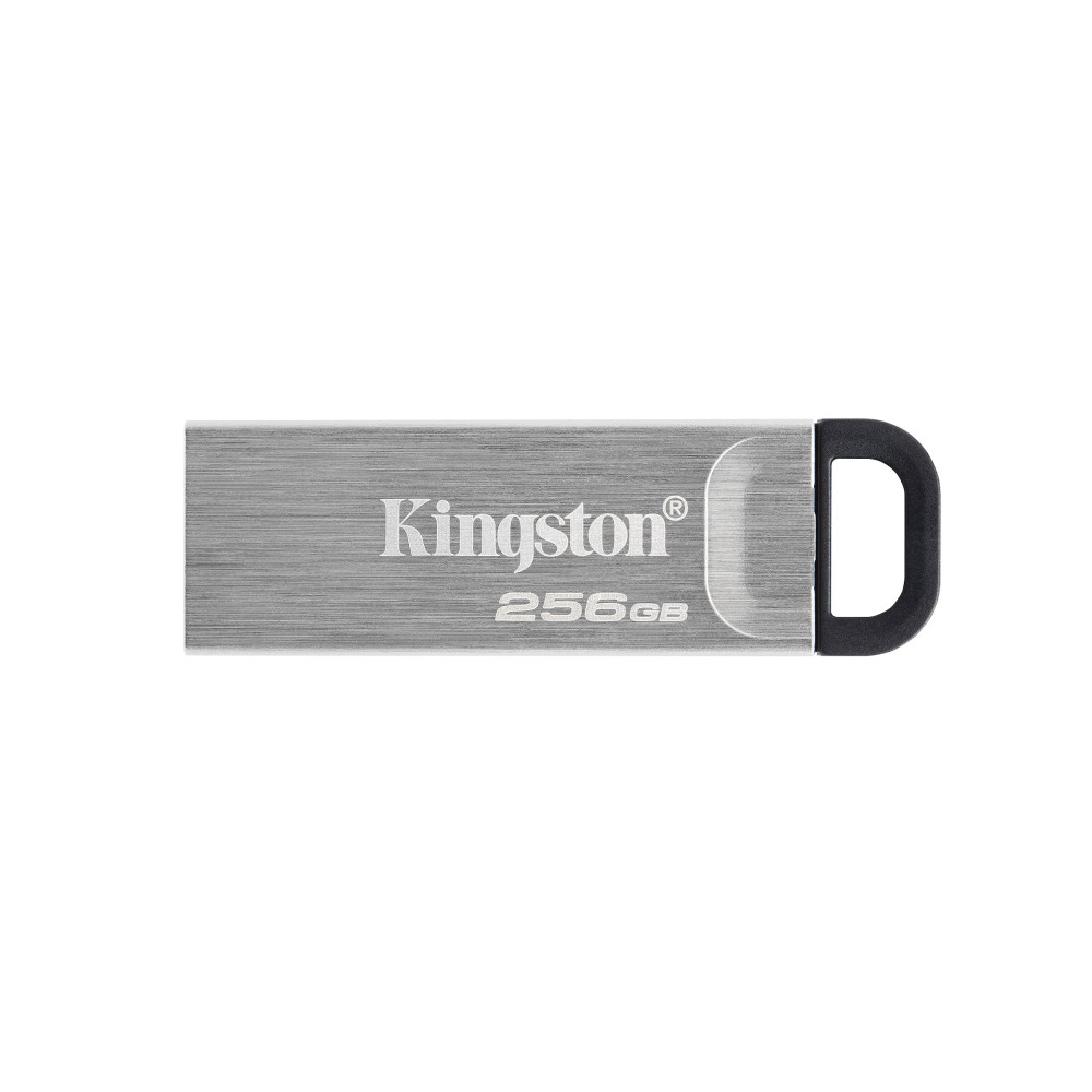 Kingston DataTraveler Kyson - Flash USB