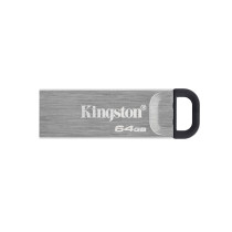 Kingston DataTraveler Kyson - Flash USB