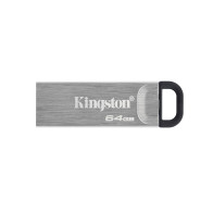 Kingston DataTraveler Kyson - Flash USB