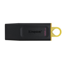 Kingston DataTraveler Exodia - Flash USB