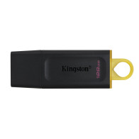 Kingston DataTraveler Exodia - Flash USB