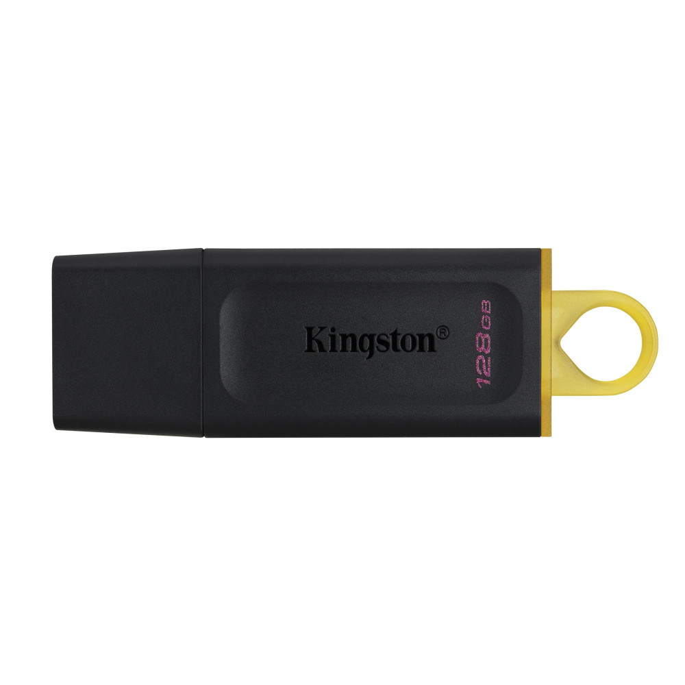 Kingston DataTraveler Exodia - Flash USB