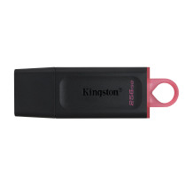 Kingston DataTraveler Exodia - Flash USB