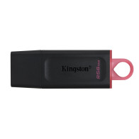 Kingston DataTraveler Exodia - Flash USB