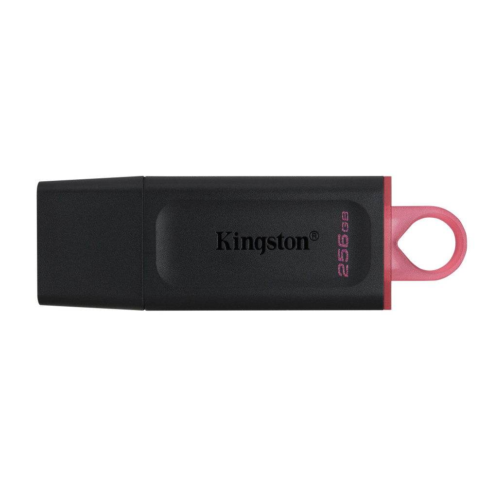 Kingston DataTraveler Exodia - Flash USB