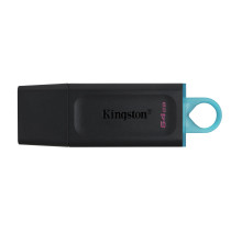 Kingston DataTraveler Exodia - Flash USB