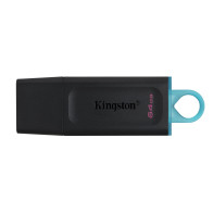 Kingston DataTraveler Exodia - Flash USB