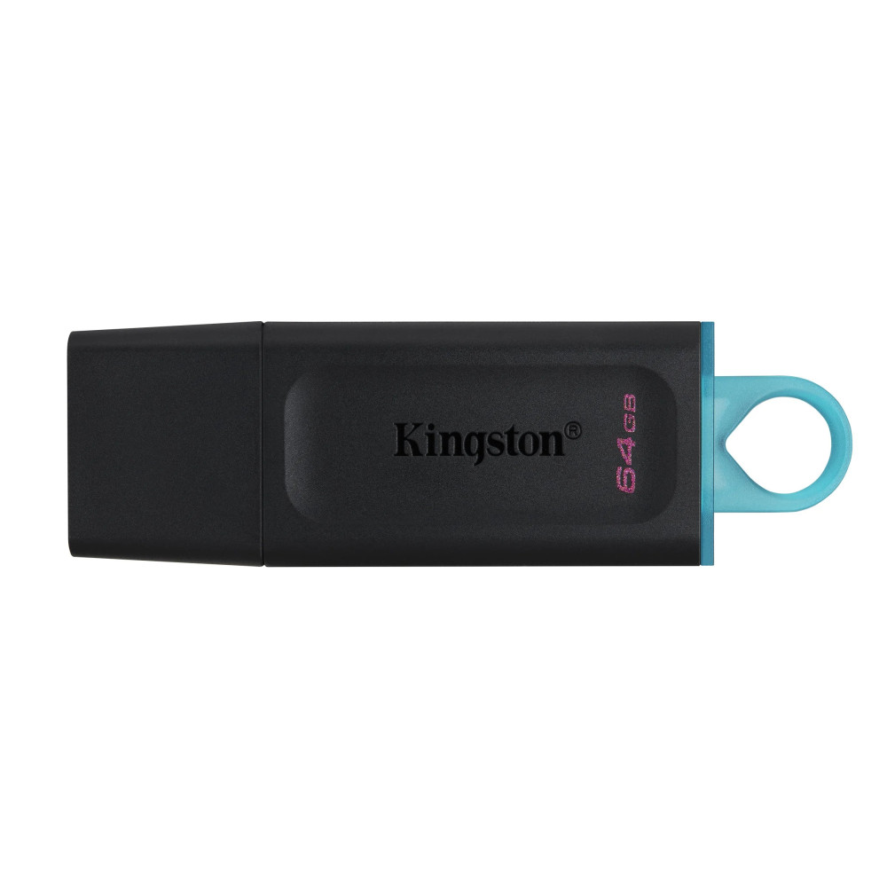 Kingston DataTraveler Exodia - Flash USB