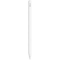 Apple Pencil (seconda generazione), Penna stilo