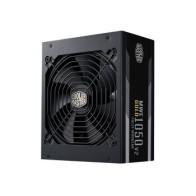Cooler Master ALIMENTATORE ATX MWE Gold MPE-A501-AFCAG-3EEU - Netzteil