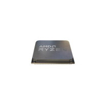 AMD Ryzen 5 5500 - 3,6 GHz - 6 core - 12 thread