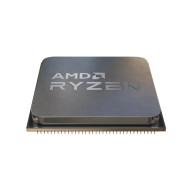AMD Ryzen 9 7900X - 4,7 GHz - 12 core - 24 Threadi