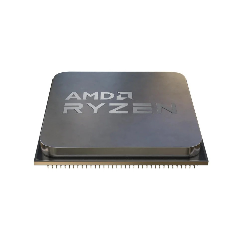 AMD Ryzen 7 7700X - 4.5 GHz - 8 core - 16 thread