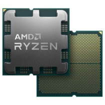 AMD Ryzen 5 7500F Prozessore
