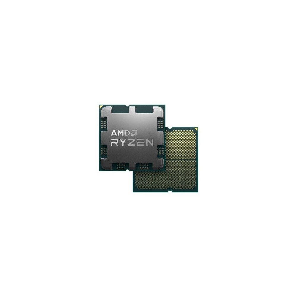 AMD Ryzen 5 7500F Prozessore