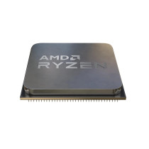 AMD Ryzen 5 5600 - 3,5 GHz - 6 core - 12 thread