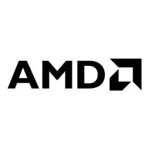 AMD Ryzen 5 5600G - 3,6 GHz - 6 core - 12 thread