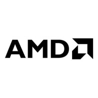AMD Ryzen 5 5600G - 3,6 GHz - 6 core - 12 thread