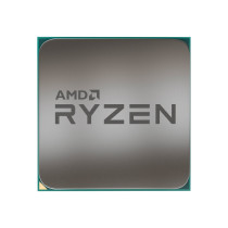 AMD Ryzen 7 5800X - 3,8 GHz - 8 core - 16 thread