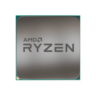 AMD Ryzen 7 5800X - 3,8 GHz - 8 core - 16 thread