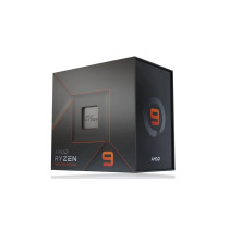 AMD Ryzen 9 7900X - 4,7 GHz - 12 core - 24 Threadi