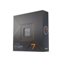 AMD Ryzen 7 7700X Prozessor
