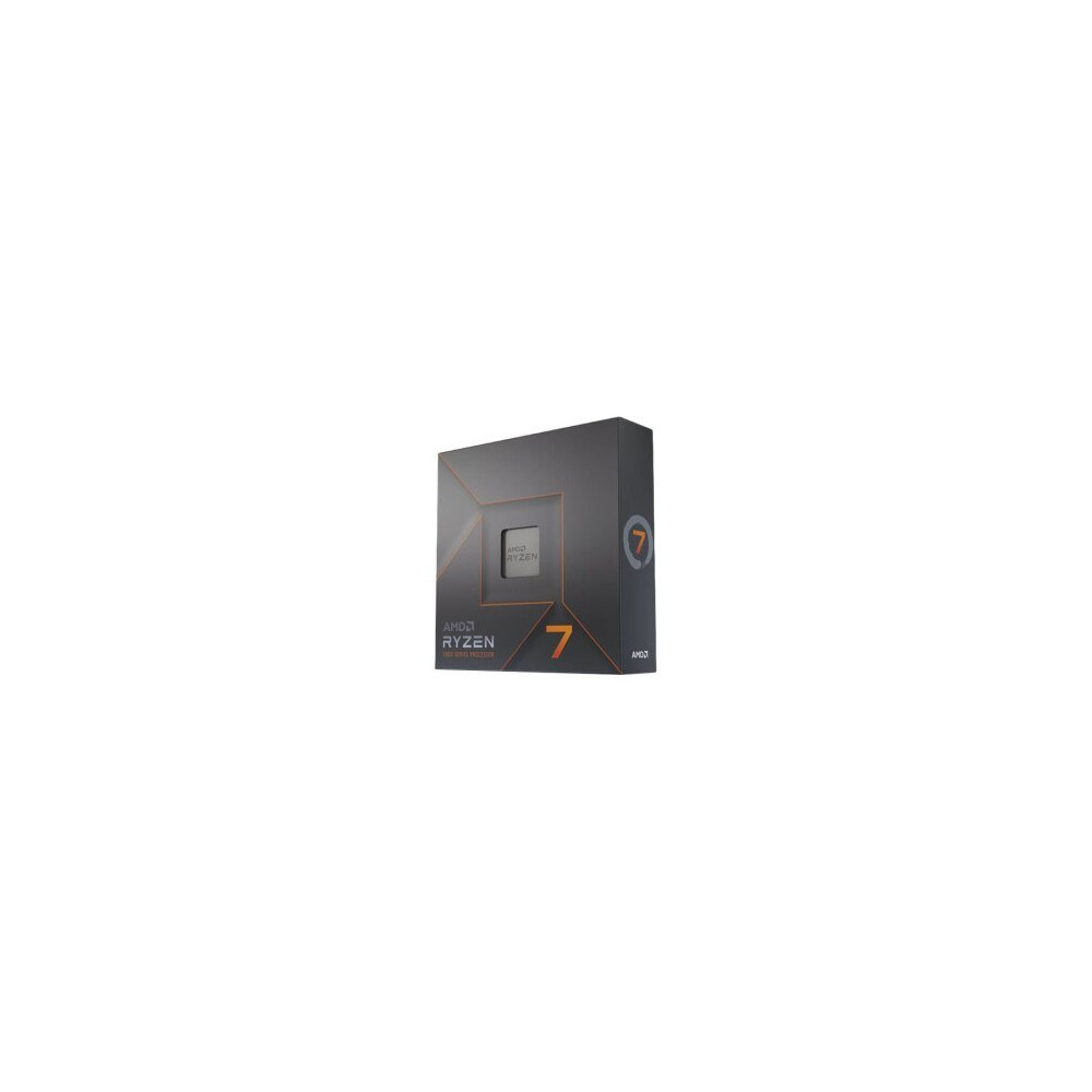 AMD Ryzen 7 7700X Prozessor