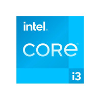 Intel Core i3 i3-14100 - 3,5 GHz - 4 Core