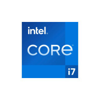 Intel Core i7 i7-14700KF - 3.4 GHz - 20 core