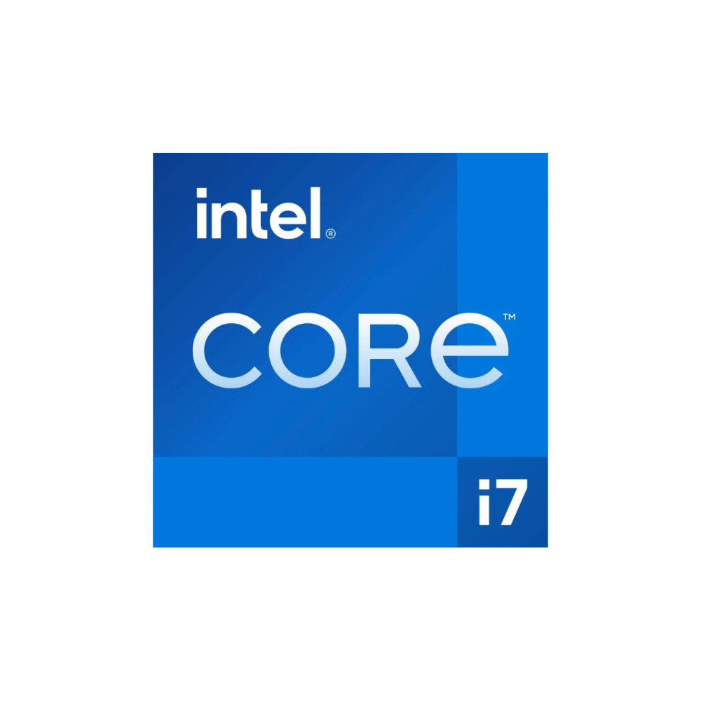 Intel Core i7 i7-14700KF - 3.4 GHz - 20 core