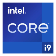 Intel Core i9 i9-14900K - 3,2 GHz - 24 core