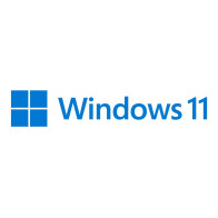Microsoft Windows 11 Pro - Licenza - 1 licenza - OEM - DVD - inglese
